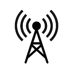Siaran Radio Indonesia | Dengerin Radio Online Gratis